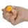 Minge antistres, ou ochi, 7 cm