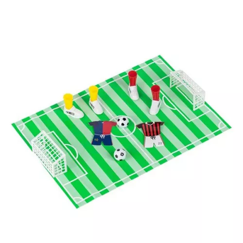 Jucarie Finger Soccer (fotbal cu degetele)