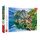 Puzzle Trefl, Hallstatt Austria, 1000 de piese