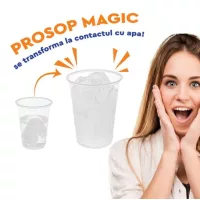 Prosoape magice