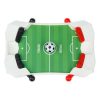 Fotbal de masa mini, 10.5 x 18.5 cm