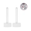 Storcator tub pasta de dinti/ras/vopsea, Tube Squeezer,  2 bucati