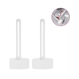  Storcator tub pasta de dinti/ras/vopsea, Tube Squeezer,  2 bucati