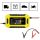 Incarcator baterie auto 12V
