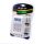 Set incarcator cu 4 acumulatori JB-212, 1.2V, 5500mAh