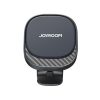 Suport auto magnetic Joyroom JR-ZS400, prindere la ventilatie, negru