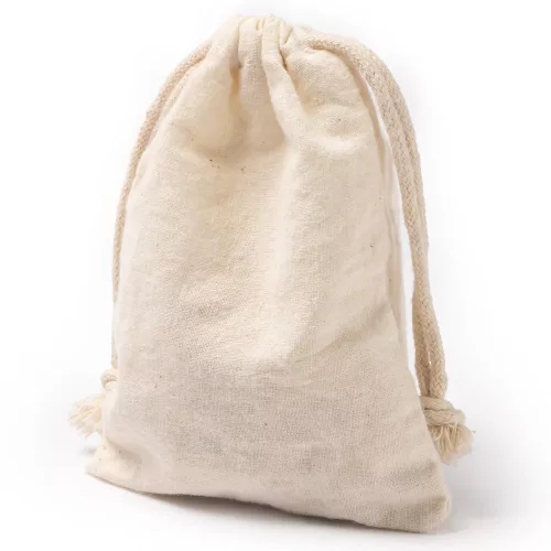 Set exersare matematica cu piese din lemn, 32 piese