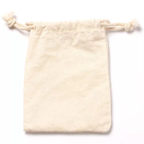 Set exersare matematica cu piese din lemn, 32 piese