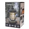 Felinar vintage cu carlig L-27-WARM, intensitate reglabila, acumulator 3.7v inclus, incarcare USB