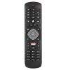 Telecomanda pentru Smart TV LCD/LED Philips, Netflix, Alien L1285