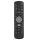 Telecomanda pentru Smart TV LCD/LED Philips, Netflix, Alien L1285