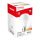 Bec led TOSHIBA 8.5W, filet E27 (standard), 3000K, 806LM, lumina alb cald