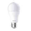 Bec led TOSHIBA 8.5W, filet E27 (standard), 3000K, 806LM, lumina alb cald 