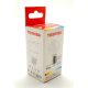 TOSHIBA BEC LED 4.7W E27 G45 ALB RECE 100/BAX
