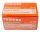 TOSHIBA BATERII HEAVY DUTY C R14 (R14KG) 24BUC/CUT 20CUT/BAX