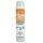 Spray insecticid ZIG ZAG impotriva tantarilor si capuselor, magnolia, 100 ml