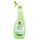 Ecodetergent hipoalergic pentru geamuri Chanteclair Vert, 625 ml