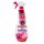 WC spumant Chanteclair cu inalbitor, 625 ml