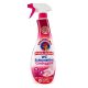 WC spumant Chanteclair cu inalbitor, 625 ml