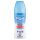 Lotiune impotriva tantarilor si capuselor ZIG ZAG, inodor, 100 ml