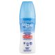 Lotiune impotriva tantarilor si capuselor ZIG ZAG, inodor, 100 ml
