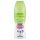 Lotiune impotriva tantarilor si capuselor ZIG ZAG, lime, 100 ml