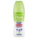 Lotiune impotriva tantarilor si capuselor ZIG ZAG, lime, 100 ml