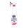 Degresant universal Chanteclair cu inalbitor, 625 ml