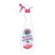Degresant universal Chanteclair cu inalbitor, 625 ml