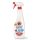 Degresant universal Chanteclair Marsiglia, 600 ml