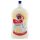 Detergent vase Chanteclair Marsiglia, 500 ml