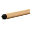Creion Magic Pen TEHNIC din lemn, nu necesita ascutire, functie stylus