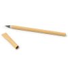Creion Magic Pen - nu necesita ascutire 