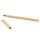 Creion Magic Pen - nu necesita ascutire 