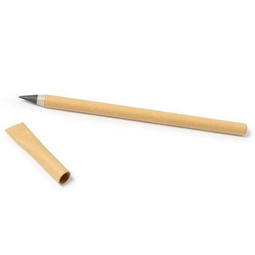 Creion Magic Pen - nu necesita ascutire 
