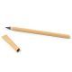 Creion Magic Pen - nu necesita ascutire 