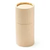 Set de colorat in tub, 6 creioane normale, 6 creioane cerate, 1 ascutitoare