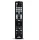 Telecomanda universala TV LED/LCD LG, LG-1LC