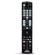 Telecomanda universala TV LED/LCD LG, LG-1LC