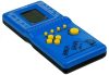 Mini joc Tetris Classic, albastru