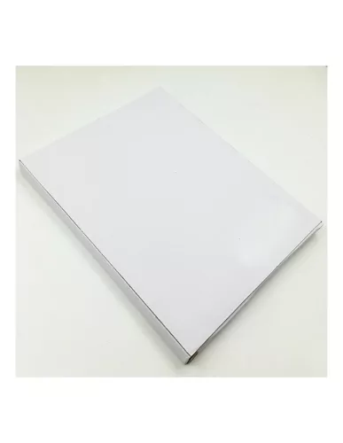 Rama foto decorativa din sticla, cu fotografia ta, mesaj Te iubesc 2