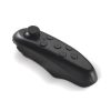 Joystick / Controller Bluetooth V3.0, pentru telefoane mobile cu sistem de operare Android si iOS, negru