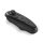 Joystick / Controller Bluetooth V3.0, pentru telefoane mobile cu sistem de operare Android si iOS, negru