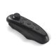Joystick / Controller Bluetooth V3.0, pentru telefoane mobile cu sistem de operare Android si iOS, negru