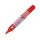 Marker tabla Pilot WBMA-VBM-M, varf rotund, 2.3mm, cu rezerva, rosu