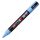 Marker UNI Posca PC-5M, varf rotund, 1.8-2.5mm sky blue