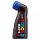 Marker UNI Posca Mop'r PCM22, varf rotund buretat, 3.0-19.0mm , albastru