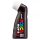 Marker UNI Posca Mop'r PCM22, varf rotund buretat, 3.0-19.0mm , alb
