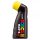 Marker UNI Posca Mop'r PCM22, varf rotund buretat, 3.0-19.0mm , galben
