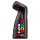 Marker UNI Posca Mop'r PCM22, varf rotund buretat, 3.0-19.0mm , negru